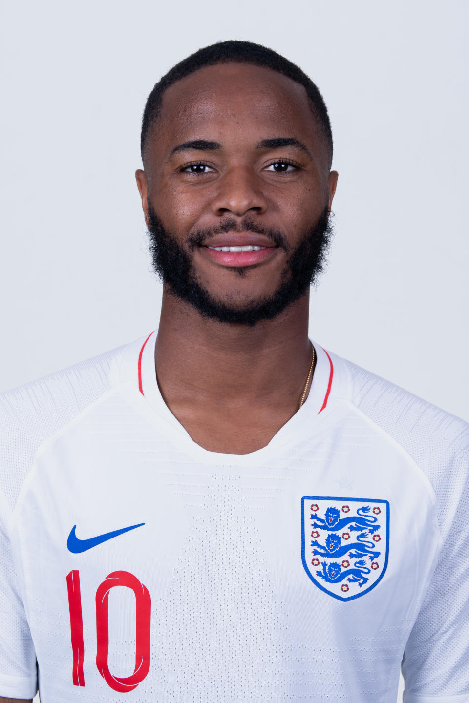 <p>Liverpools Fans waren not amused als Raheem Sterling (23) 2016 zu Manchester City wechselte, denn der Stürmer kann, wenn er gut drauf ist, sämtliche Verteidiger der Welt zum Weinen bringen, da er überall aktiv ist, ob links, rechts oder in der Mitte. So etwas macht dann einen Marktwert von 90 Millionen Euro aus. (Foto: Getty) </p>