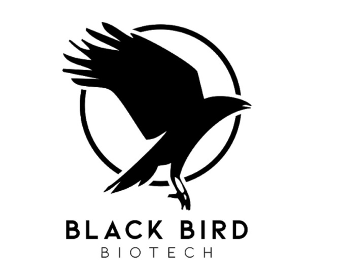 Black Bird Biotech, Inc., Tuesday, May 17, 2022, Press release picture