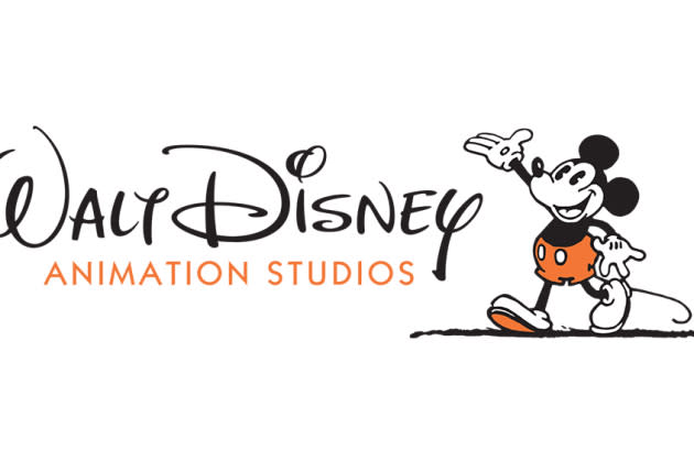 Walt Disney Animation Amps Up Production With New Vancouver Studio; First  Project Is 'Moana' Musical Series