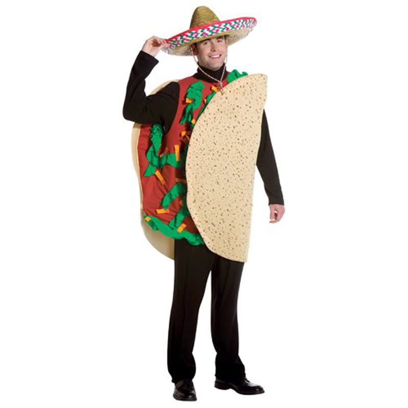 Taco