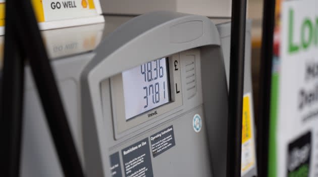 Three ways to Save up on All-Time High Petrol Costs in Singapore