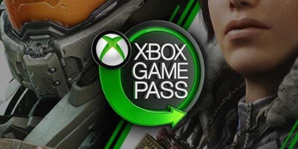 Xbox Game Pass recibirá pronto más de 10 títulos para Xbox One y PC