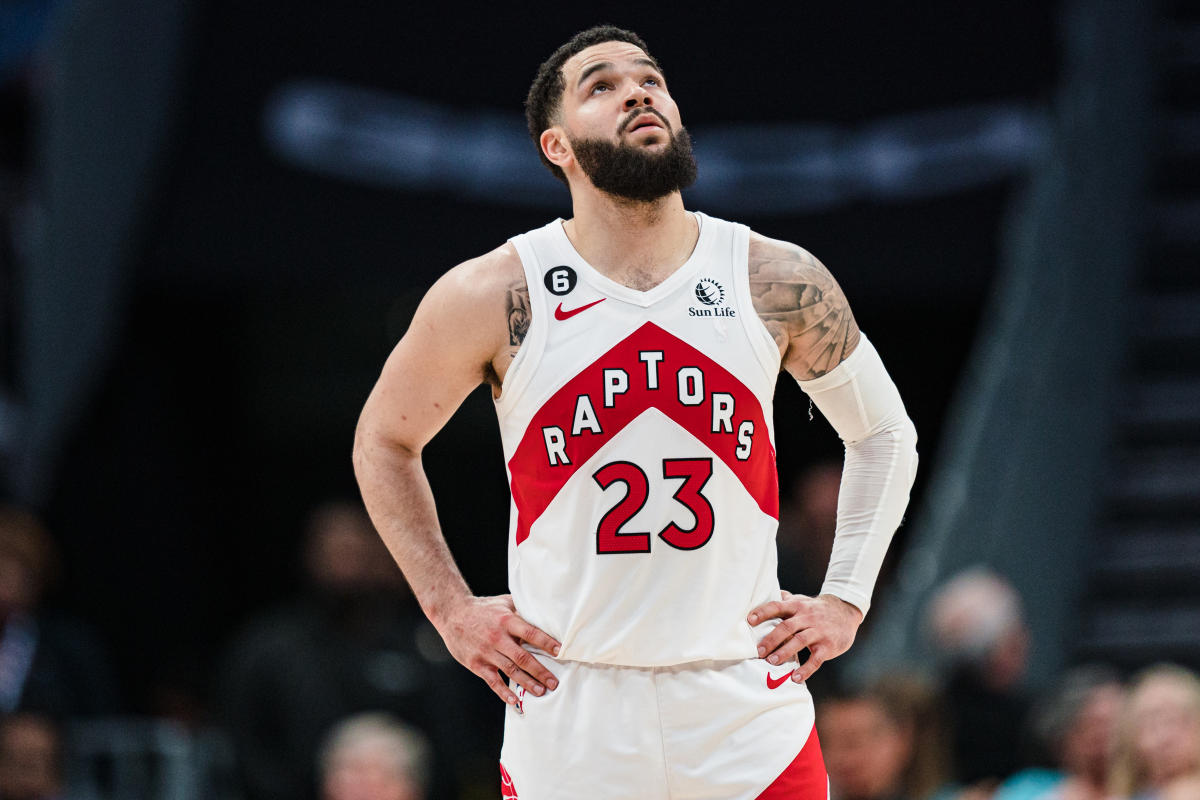 Winners and Losers from the First Night of 2023 NBA Free Agency Time News