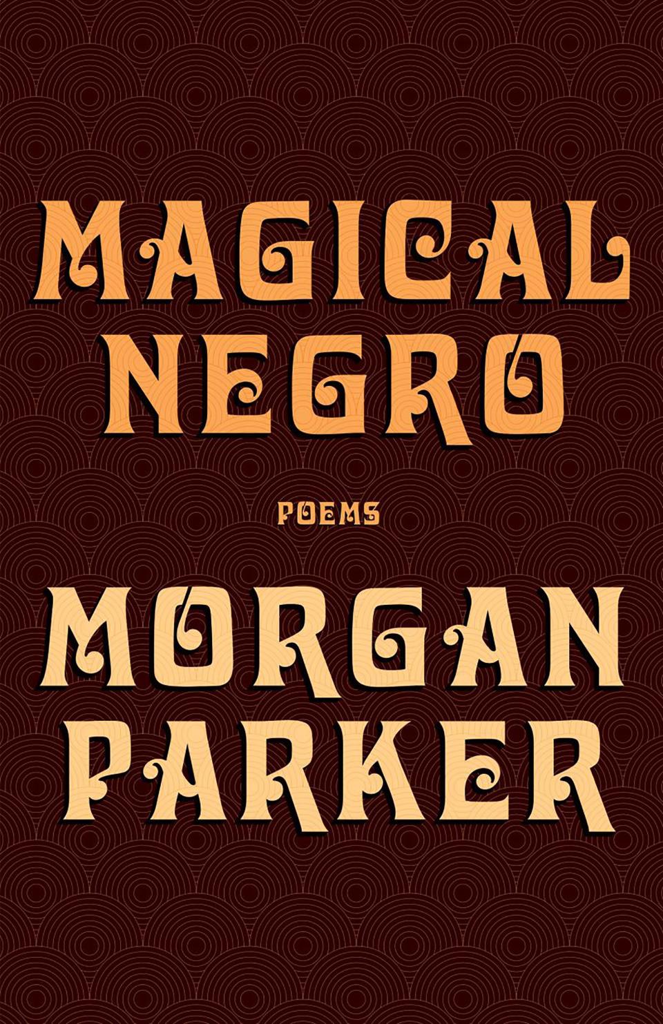 New additions for your reading list from Amy Hempel and Kristen Roupenian to Oprah Winfrey and Toni Morrison.