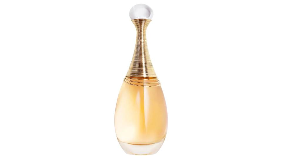 Best Perfumes For Older Women