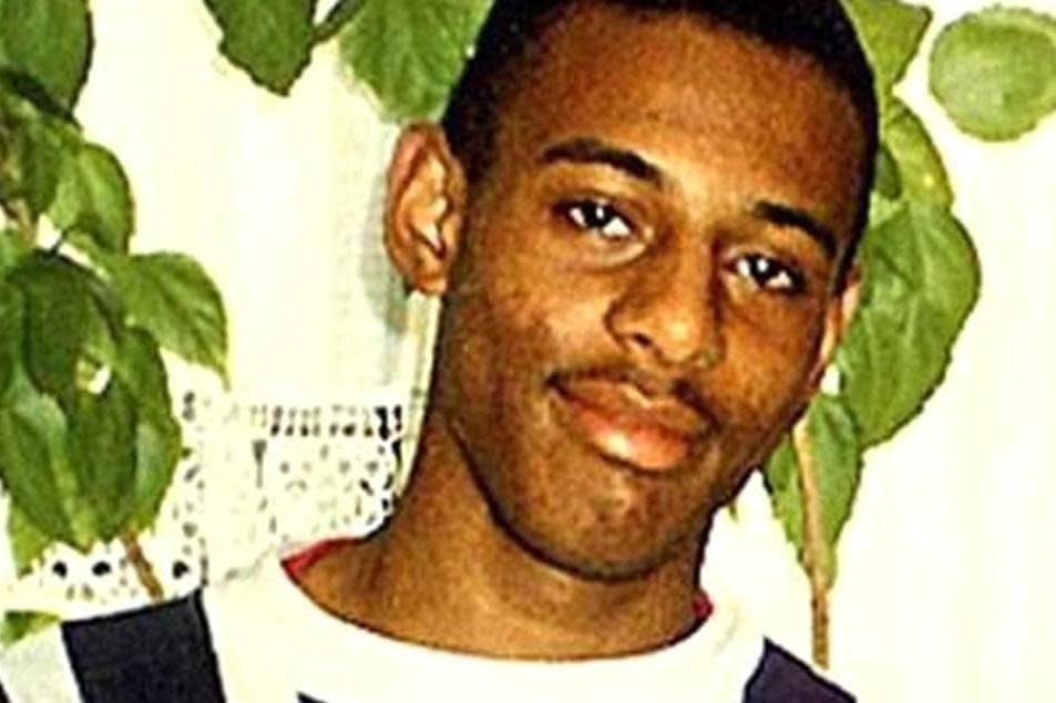 Stephen Lawrence: Police say they have run out of leads in the murder investigation