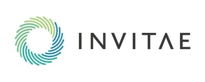 Invitae&#39;s (NVTA) mission is to bring comprehensive genetic information into mainstream medical practice to improve the quality of healthcare for billions of people.  www.invitae.com (PRNewsFoto/Invitae Corporation)