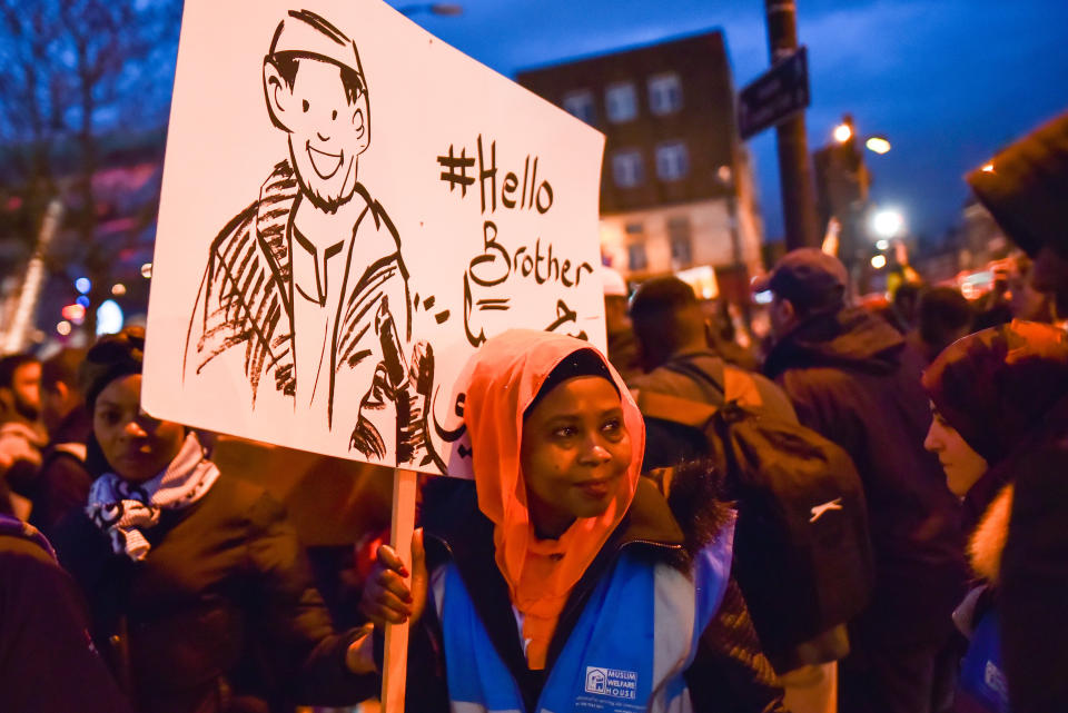 (Photo: Barcroft Media via Getty Images)