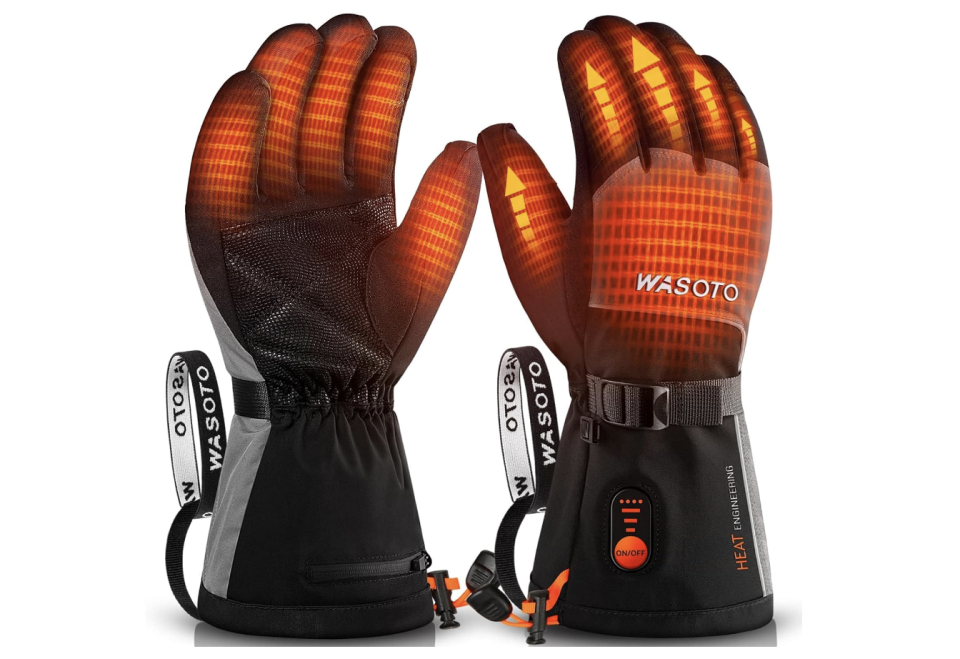wasoto-echargeable-heated-gloves