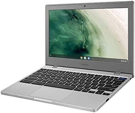 Prime Day Laptop Deals, Samsung Chromebook 4 (2021 Model)