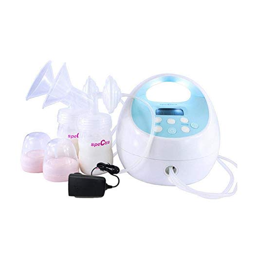 breast-pumps-spectra-baby-usa