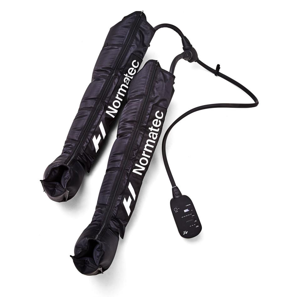 normatec 3