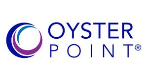 Oyster Point Pharma, Inc.