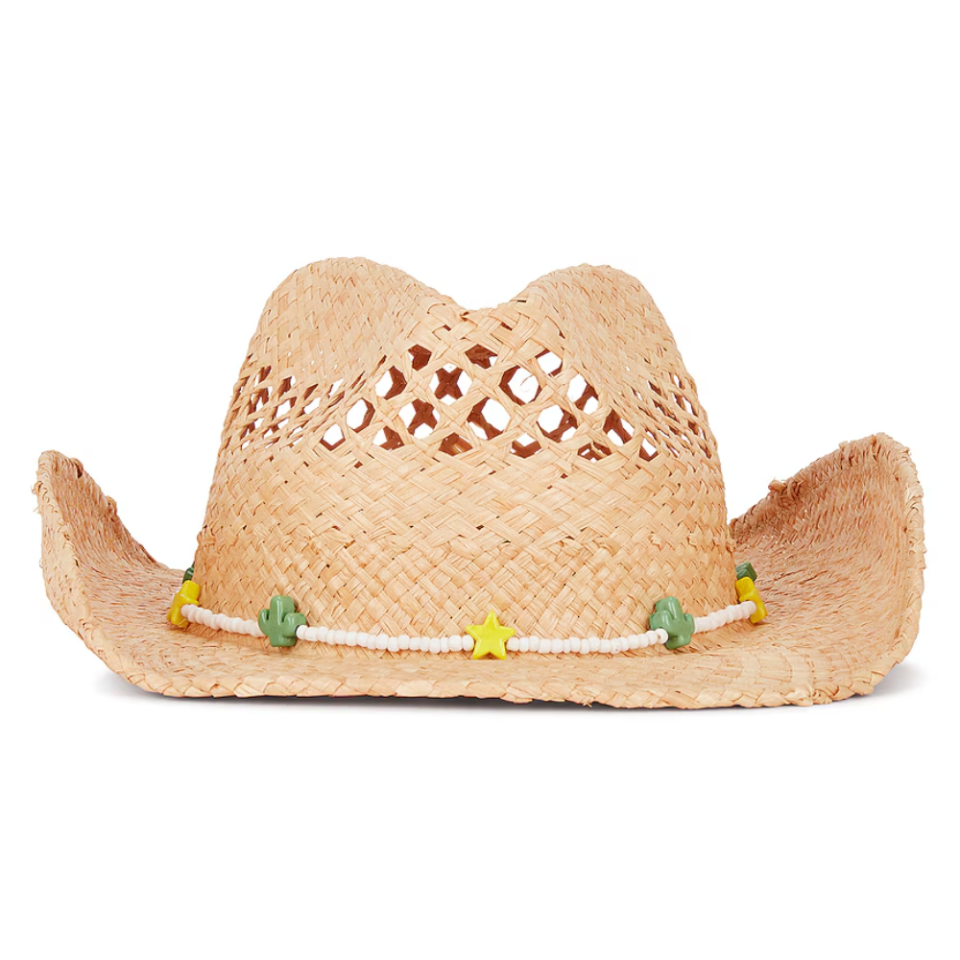 The Best Women’s Western Fashion 2024: Stylish Cowboy Hats, Boots