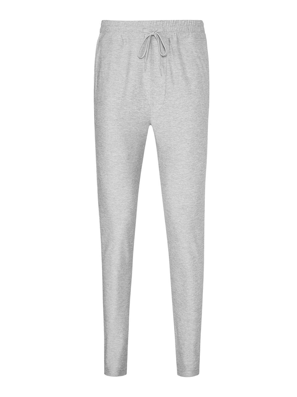 Outdoor Voices Cloudknit Sweatpants (Photo: Outdoor Voices)