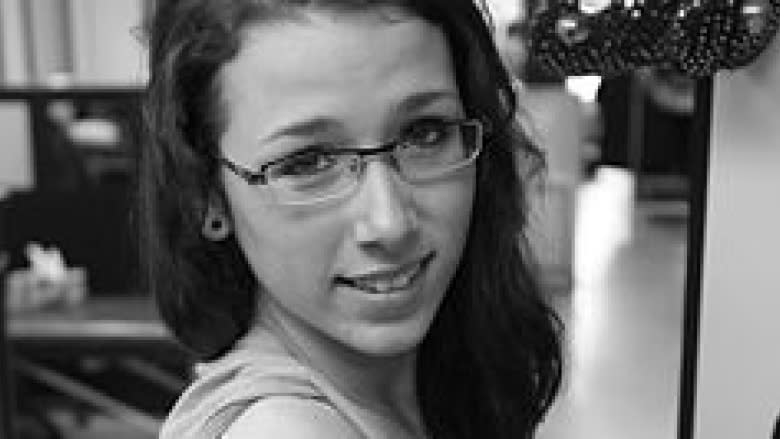 Rehtaeh Parsons report to prompt review of school policies on investigations