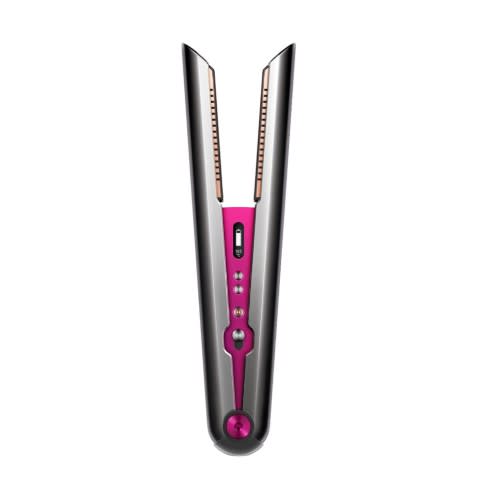 Refurbished (Excellent) - Dyson Official Outlet - Dyson Corrale Hair Straightener. Image via Best Buy Canada.