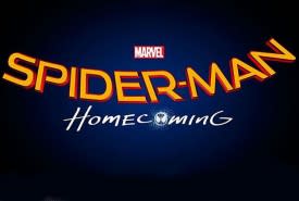 spider-man-homecoming-logo-pic