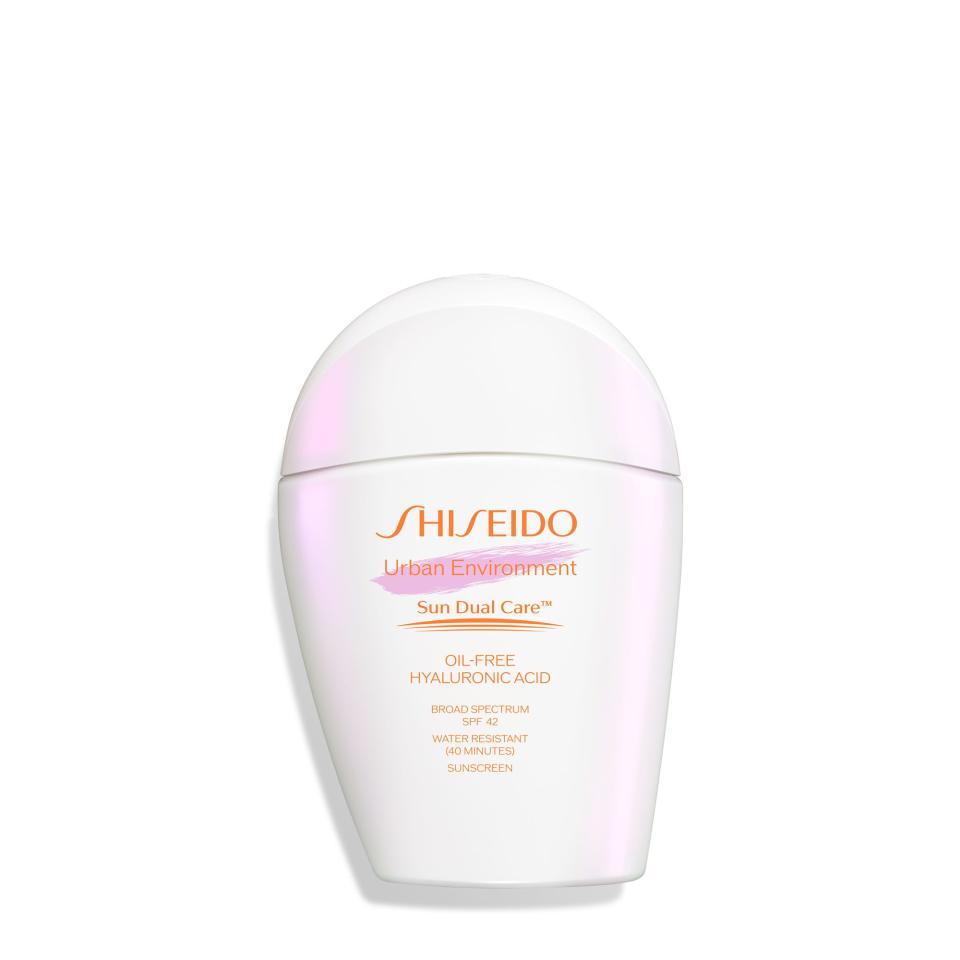 <p><a href="https://go.redirectingat.com?id=74968X1596630&url=https%3A%2F%2Fwww.sephora.com%2Fproduct%2Fshiseido-urban-enivornment-oil-free-sunscreen-broad-spectrum-spf-42-P482739&sref=https%3A%2F%2Fwww.seventeen.com%2Fbeauty%2Fmakeup-skincare%2Fg36279076%2Fasian-owned-beauty-brands%2F" rel="nofollow noopener" target="_blank" data-ylk="slk:Shop Now;elm:context_link;itc:0;sec:content-canvas" class="link ">Shop Now</a></p><p>Shiseido</p><p>$35.00</p><p>sephora.com</p>