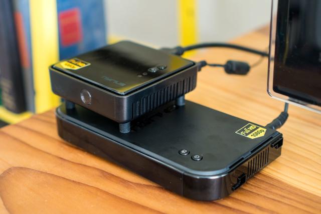 11 Best Wireless HDMI Transmitters - Our Picks, Alternatives