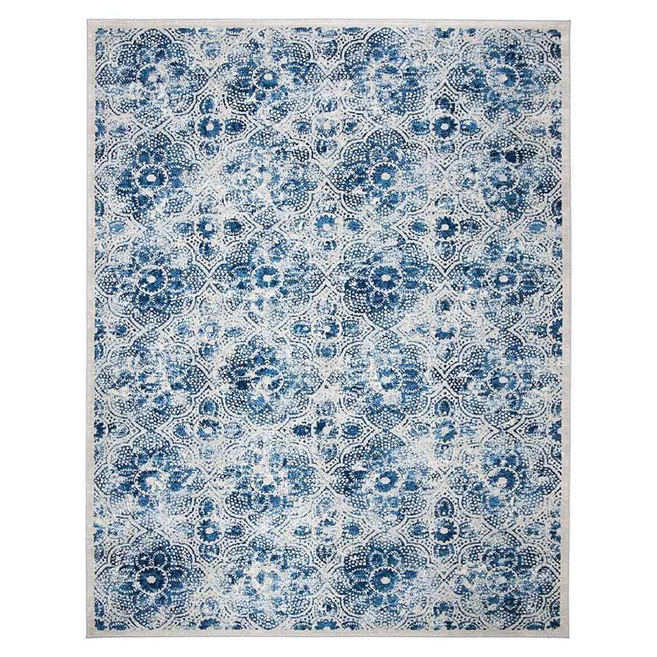 MARTHA STEWART by SAFAVIEH Collection Area Rug