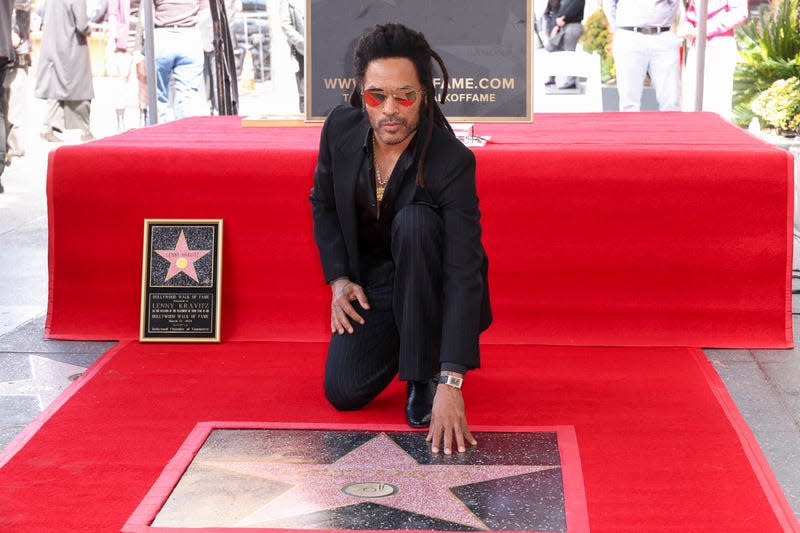 Photo: JC Olivera via Variety (Getty Images)