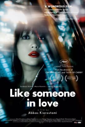 Specialty Box Office Preview: ‘No’, ‘Like Someone In Love’, ‘Jeffrey Dahmer Files’