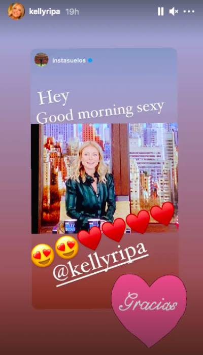 kelly-ripa-apart-mark-consuelos