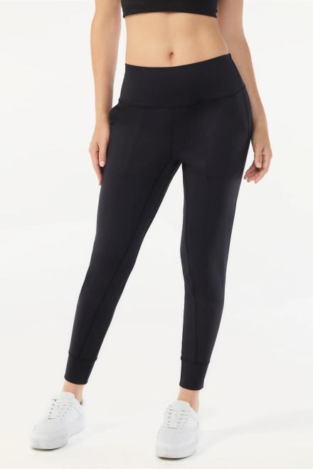 Booty Pop! As Seen On TV! Go from Flat To Fab in Seconds - Black