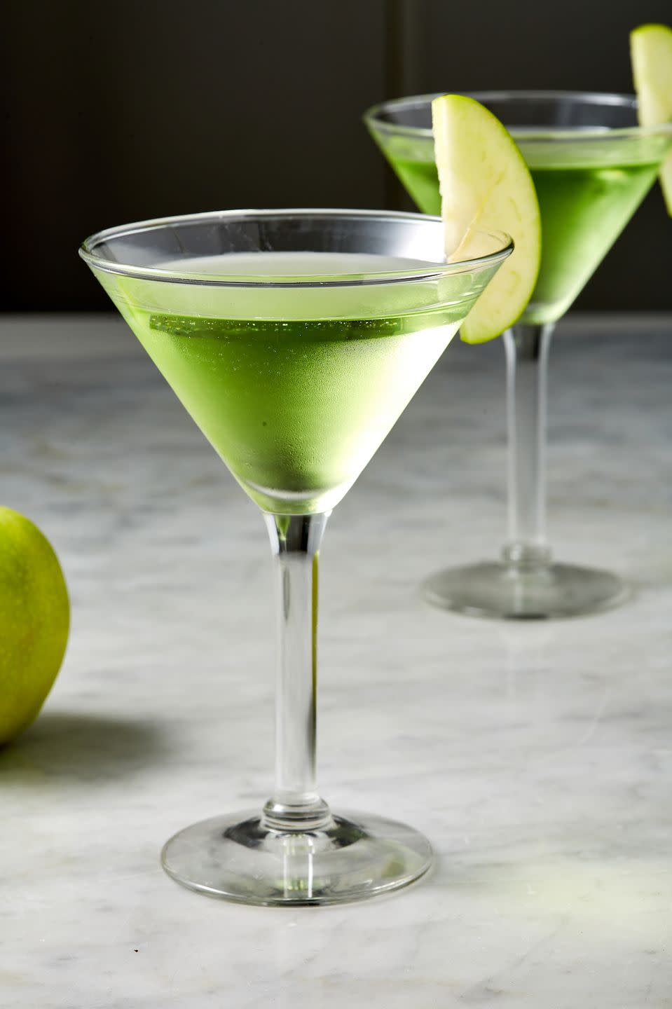 appletini