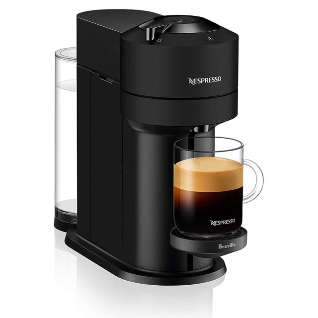 Nespresso Machines for sale in Five Points South, Facebook Marketplace