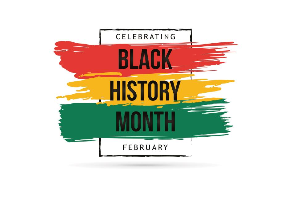 A Black History Month celebration is slated for Saturday at Oak Hill Community Garden in Oak Hill.