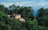 Orestone Manor, Devon