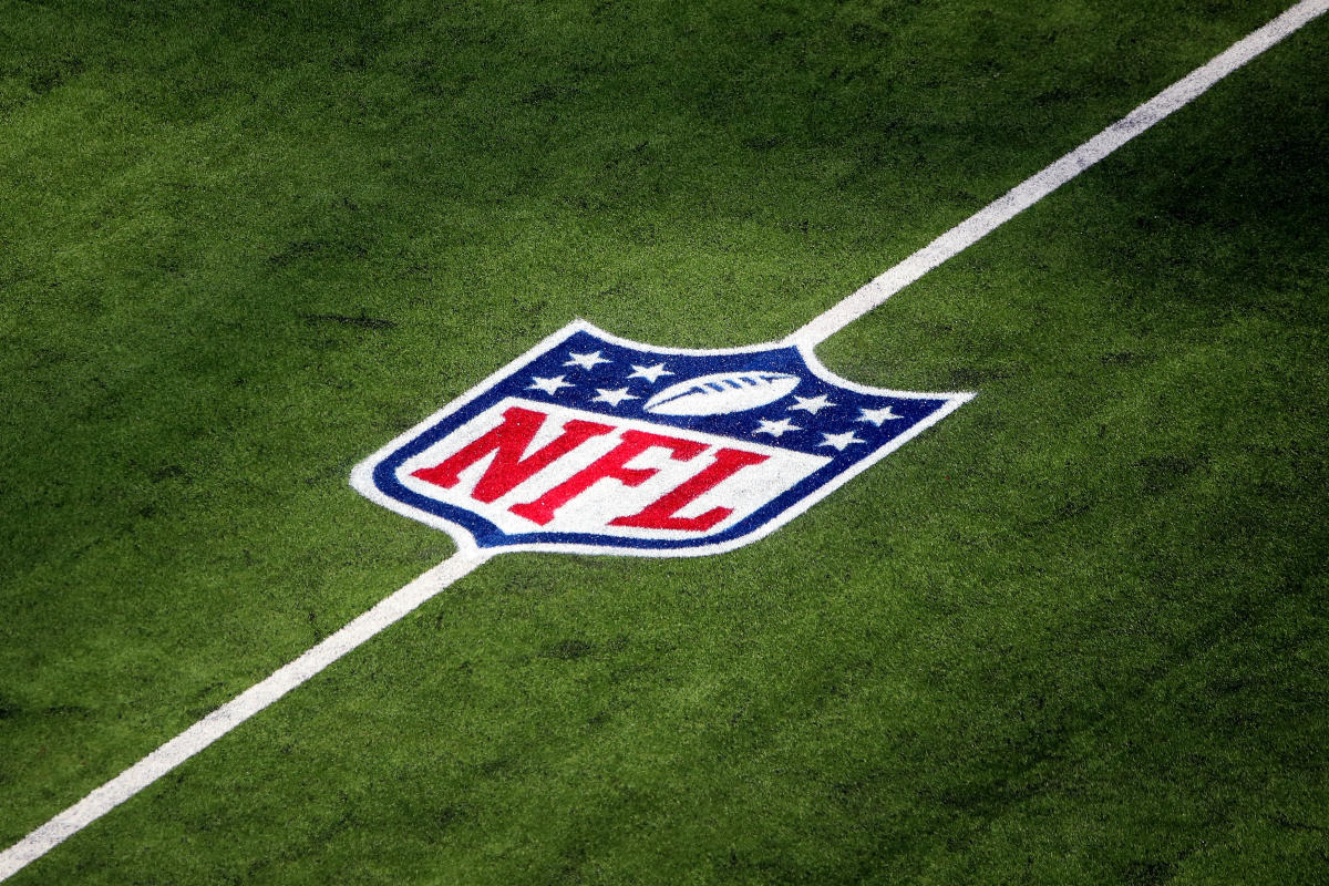 Congress seeks information from NFL on WFT investigation