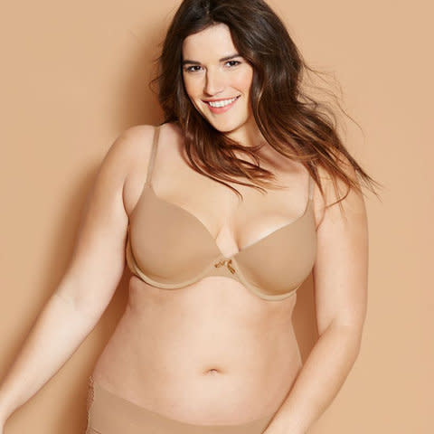 Cotton On BODY Launches Nude Lingerie Range for Every Skin Tone!  [Competition] – WomenStuff