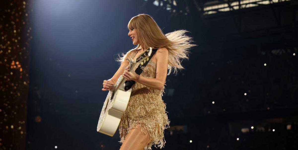 Super Bowl 2023 Halftime Show: Guesses, Taylor Swift Rumors