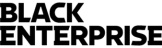 Black Enterprise