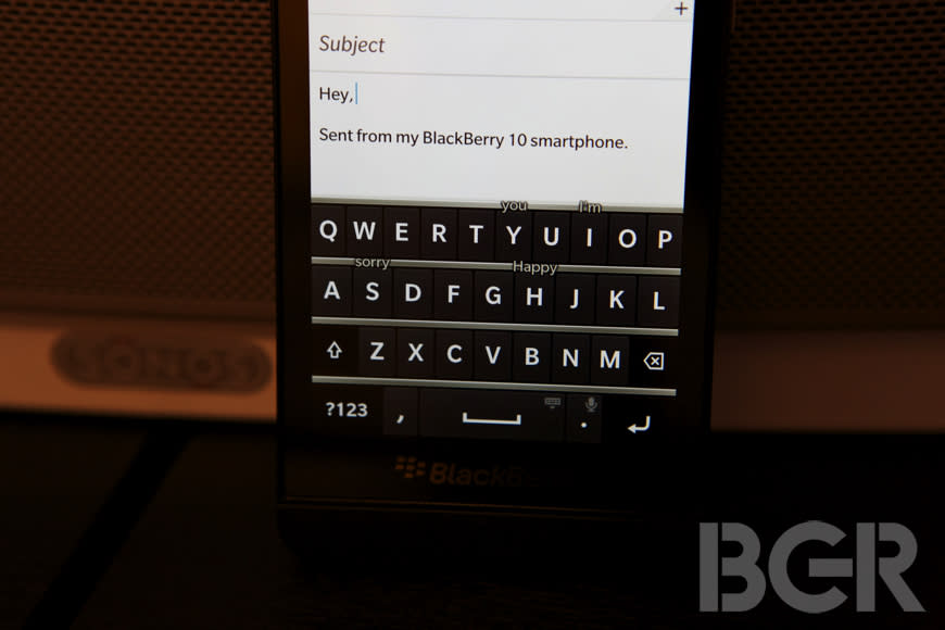 BlackBerry-Z10-7