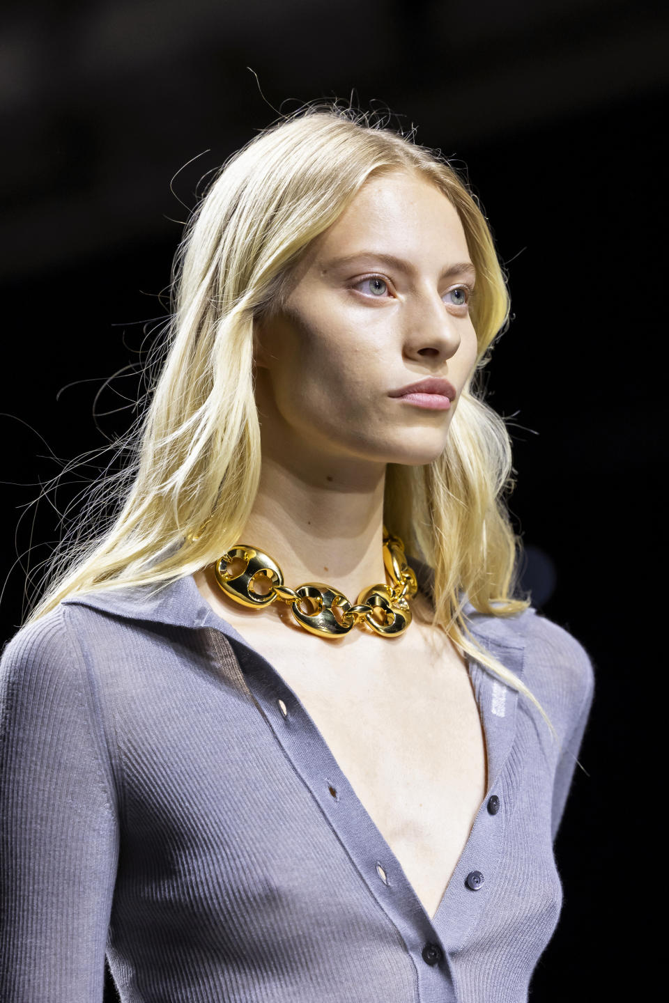 Hottest Spring 2024 Accessories Seen at European Fashion Weeks