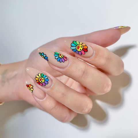 <p><a href="https://www.instagram.com/p/CbDNB4_rUh7/?img_index=1" data-component="link" data-source="inlineLink" data-type="externalLink" data-ordinal="1">@nails_and_soul</a> / Instagram</p>