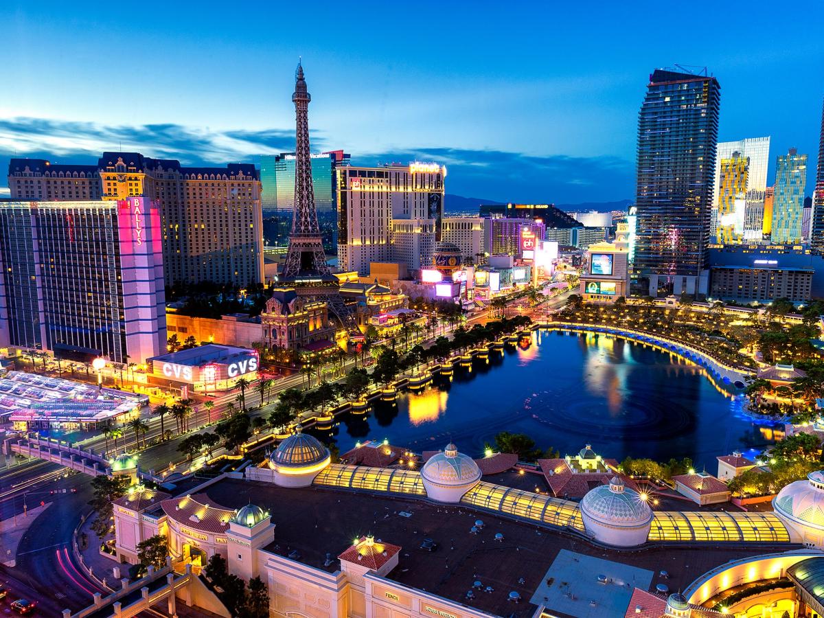 btc las vegas phone number