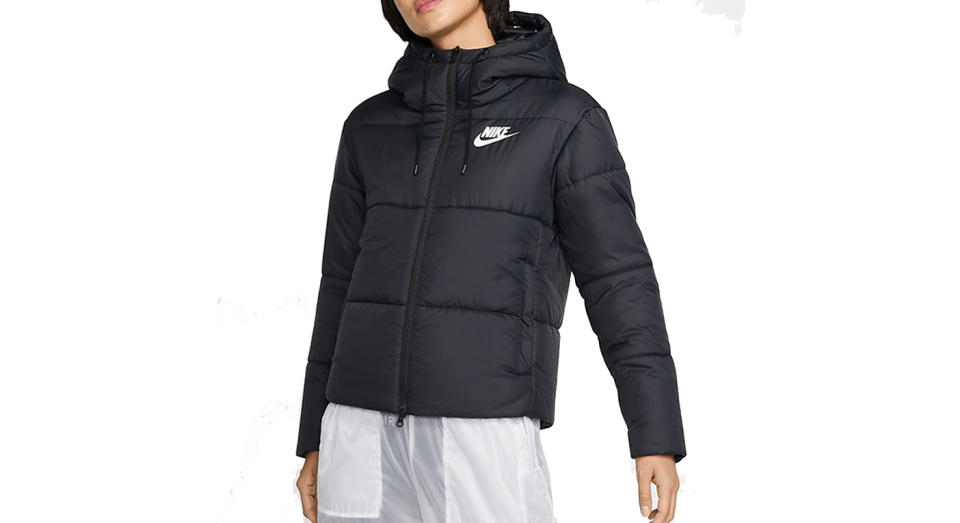 Nike Sportswear Synthetic-Fill 