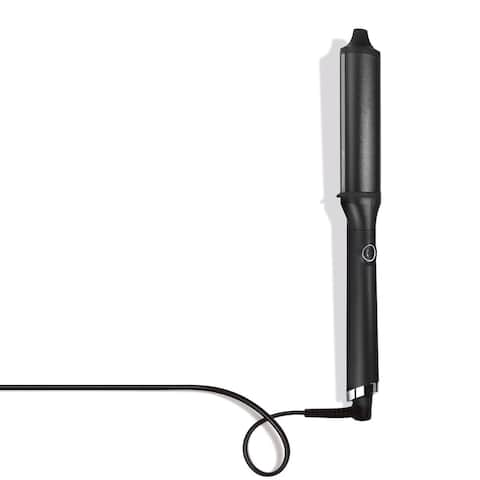 ghd Curve Classic Wave Wand, £120   