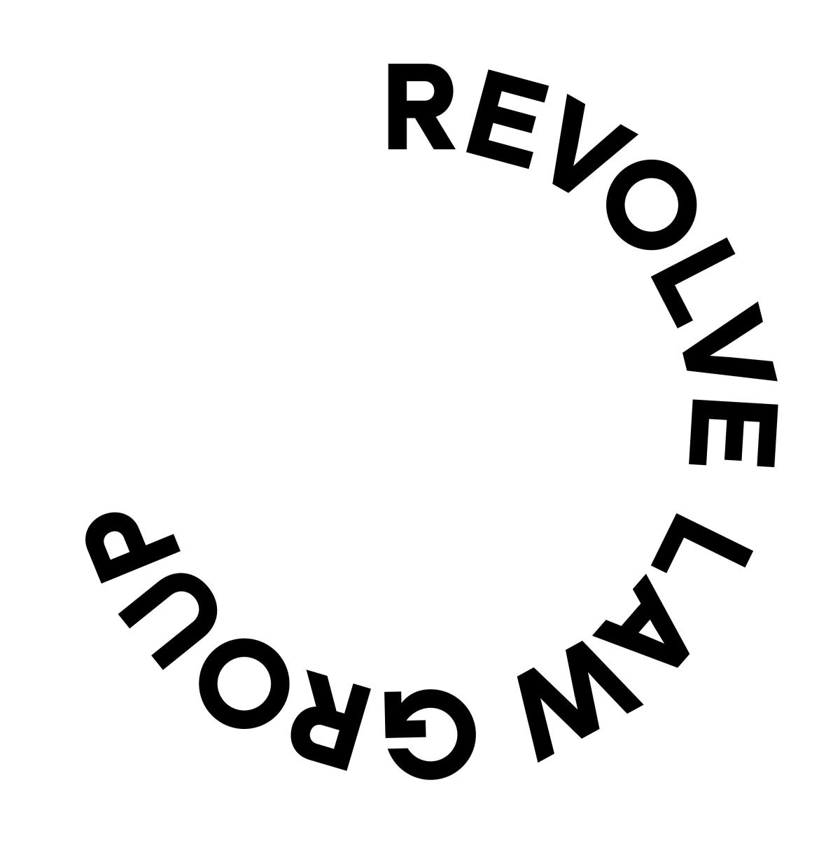 Revolve Law Group Announces Expansion Plans