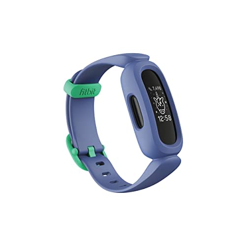 Best Fitbit Sense 2 deal: Get a Fitbit for 23% off on