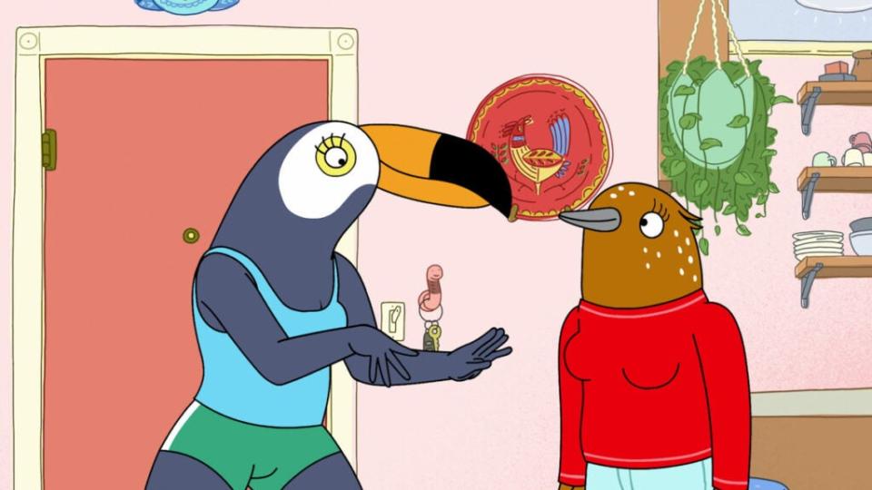 tuca-bertie-warner-bros-merger