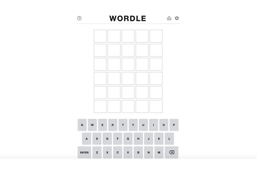 黃綠方塊洗版 Instagram：引起熱議的猜字遊戲「Wordle」到底該怎麼玩？