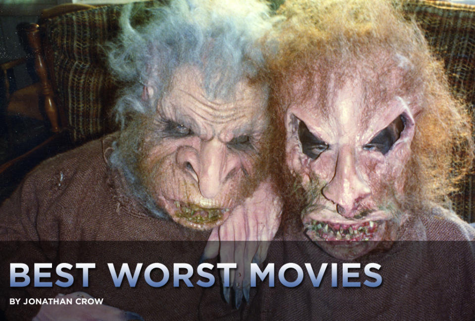 Best Worst Movies titlecard 2010