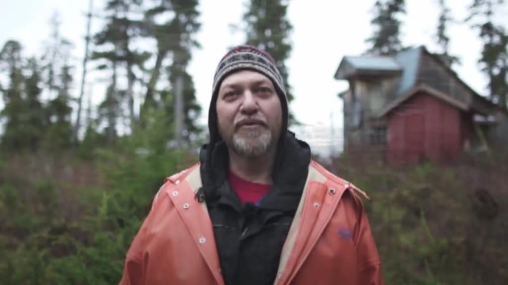 Port Protection Alaska Season 4 Streaming: Watch & Stream Online via Disney Plus