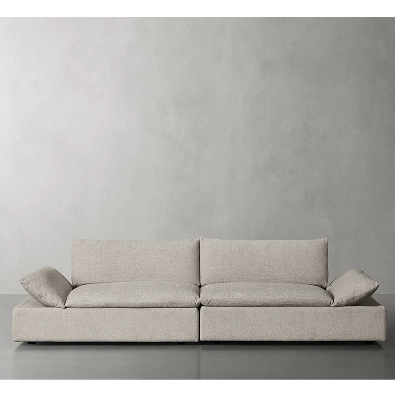 <p><a href="https://go.redirectingat.com?id=74968X1596630&url=https%3A%2F%2Fwww.arhaus.com%2Fproducts%2Fbergen-two-piece-modular-sofa%3FrefSrc%3D7196624421035%26nosto%3Dproductpage-nosto-14%26variant%3D43141453447339&sref=https%3A%2F%2Fwww.esquire.com%2Flifestyle%2Fg42028093%2Fbest-extra-deep-sofas%2F" rel="nofollow noopener" target="_blank" data-ylk="slk:Shop Now;elm:context_link;itc:0;sec:content-canvas" class="link ">Shop Now</a></p><p>Bergen Adjustable Arm Sofa</p><p>arhaus.com</p><p>$4700.00</p>